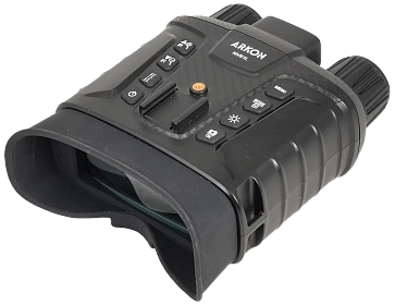Цифровой бинокль ARKON NVB1L